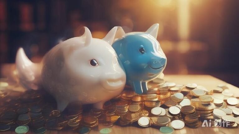 10 Ways Make Money Online in China 2024